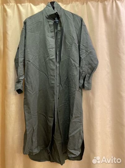 Uniqlo платье, новое
