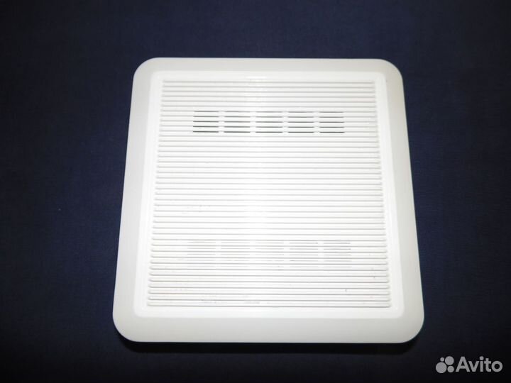 Звонок Svetozar SV-58039 на батарейках