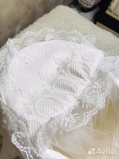 Корзина для выписки