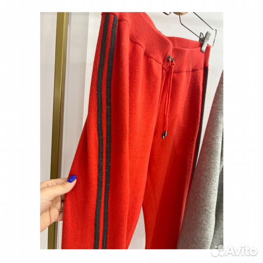 Brunello cucinelli костюм оригинал