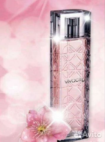 Vivacity Вивасити