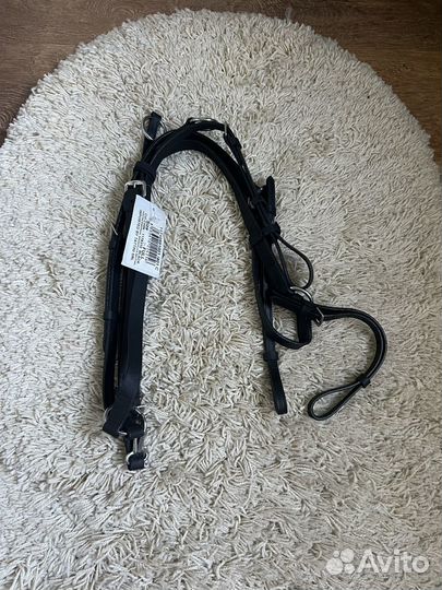 Подперсье с мартингалом Tattini новое