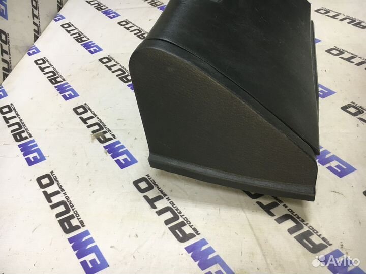 Бардачок Хендай Соната