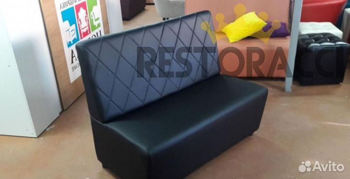 Мебель для баров под заказ