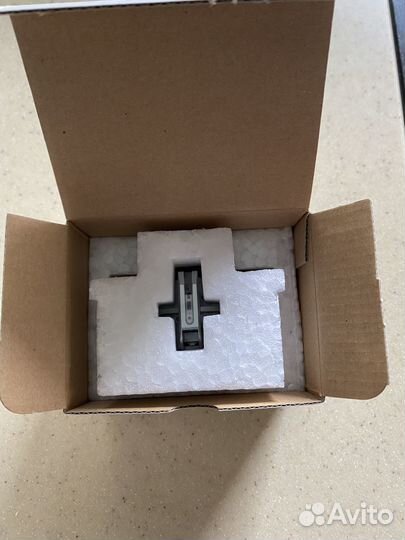 Печатающая головка Epson LQ- 2170