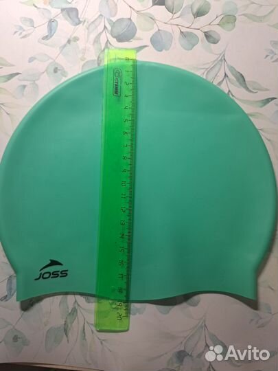 Набор для плавания детский