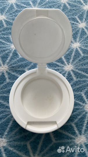 Коробка органайзер