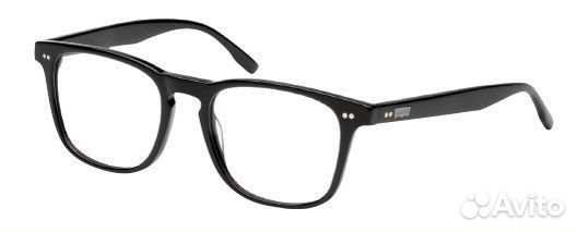 Оправа для очков Levi’S