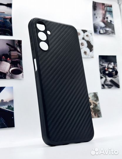 Чехол на Samsung A14