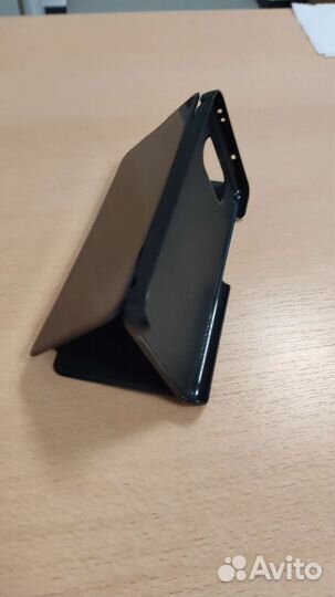 Чехол Xiaomi x3 pro