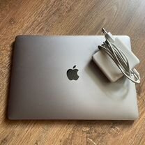 Macbook Pro 13 2018