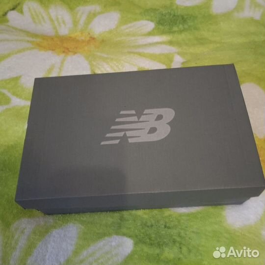 Кроссовки мужские new balance 574 зимние