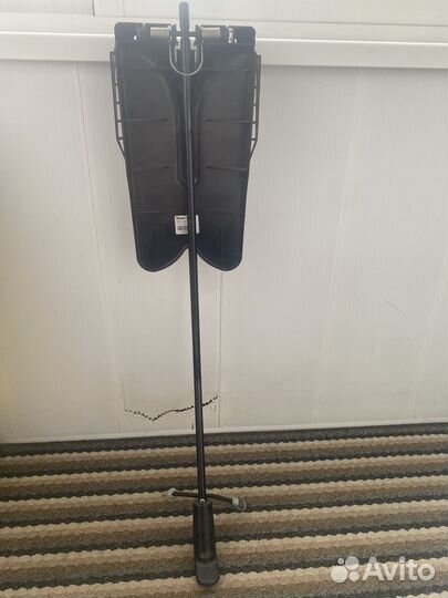 Комплект мульчирования viking AMK 127.1