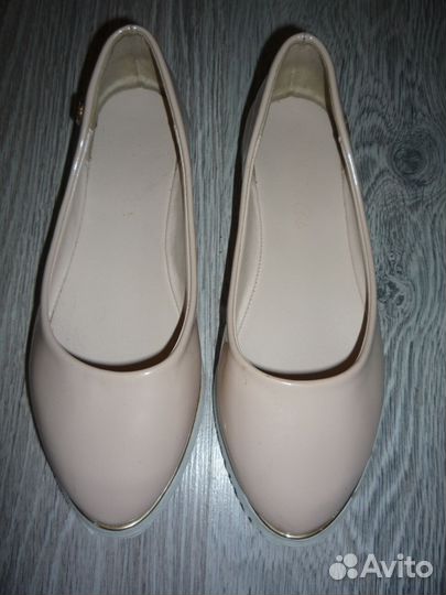 Продам сапоги для мальчика р.31