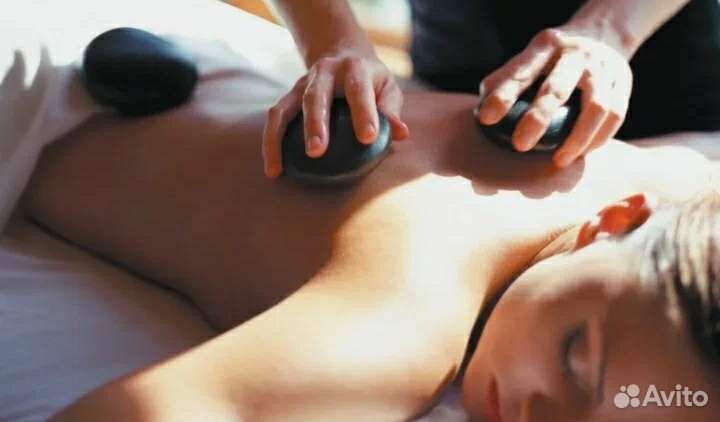 Массаж классический, антицеллюлитный, массаж лица