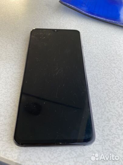 OnePlus 7, 8/256 ГБ