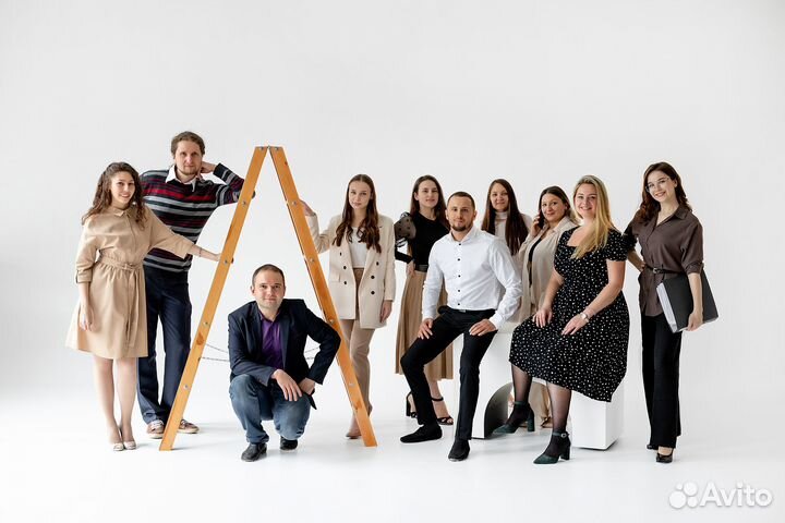 Согласование перепланировки