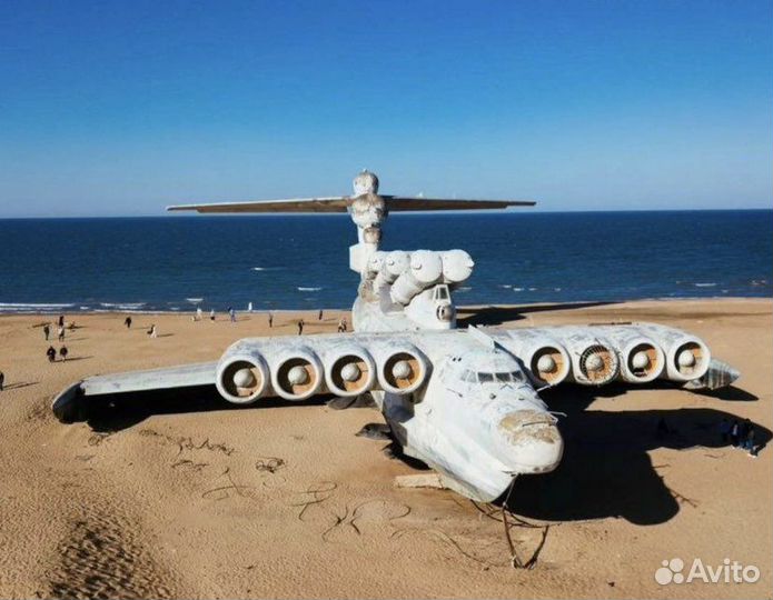 Гид экскурсовод на машине 5к в день