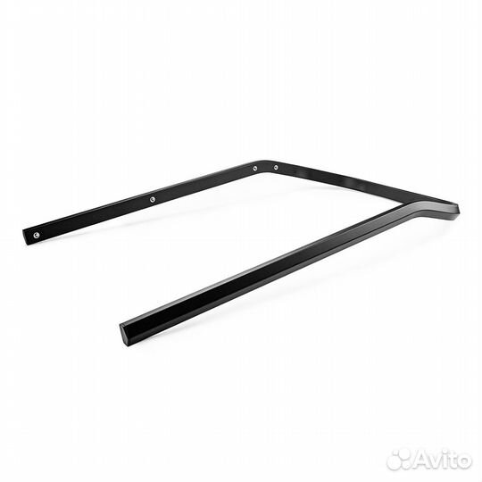 Бампер задний Sledex для Ski-Doo 600/850