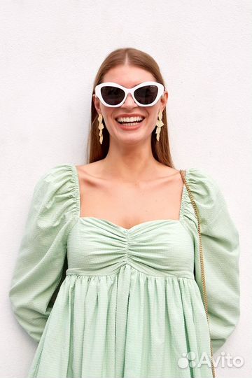 Видеосъемка и видео обзоры товаров