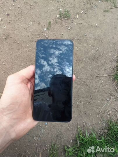 Мобильные телефоны бу