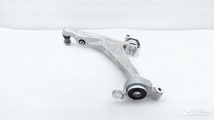 Б/У Б/У Рычаг подвески Состояние отличное
