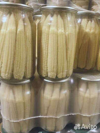 Домашние закрутки