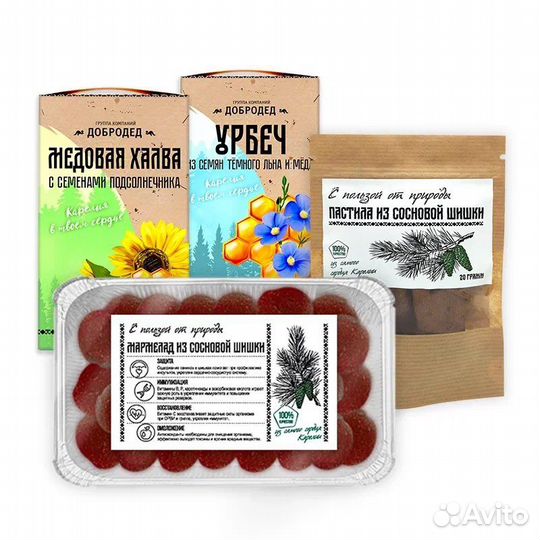 Подарочные наборы Подарки оптом