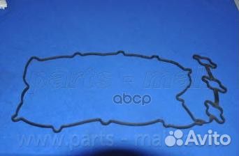 Прокладка крышки клапанов grandeur TG(OCT 2006