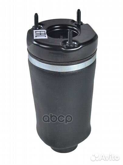 Пневмоподушка передняя mb w164 x164 Stellox 262