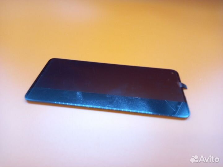 32690 Дисплей для Moto G Stylus, LCD