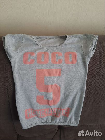 Вещи для девочки 5,6,7 лет