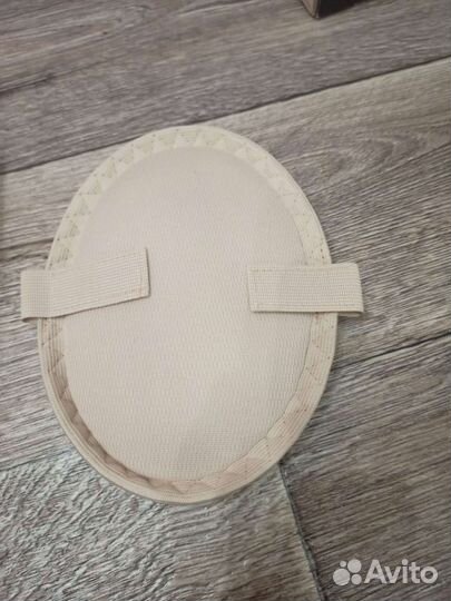 Бандаж для беременных