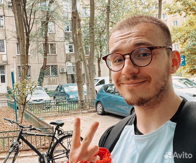 Компьютерный мастер Ремонт Компьютеров Ноутбуков