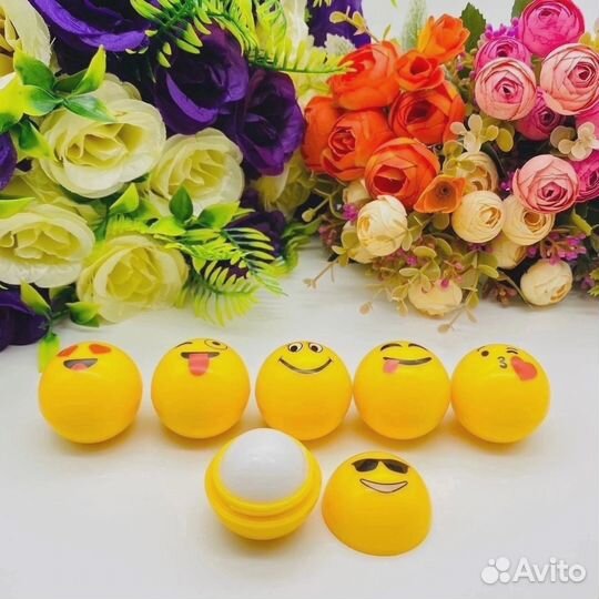 Красота и здоровье