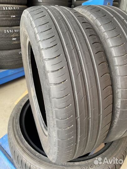 Cordiant Comfort 2 185/65 R15 92H