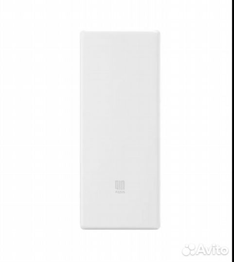 Xiaomi Qin F22, 2/16 ГБ