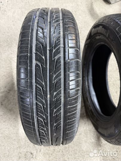 Cordiant Road Runner 185/65 R14