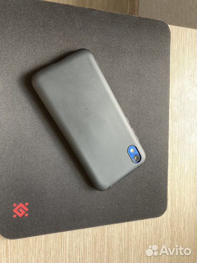 Продам телефон Honor 8S