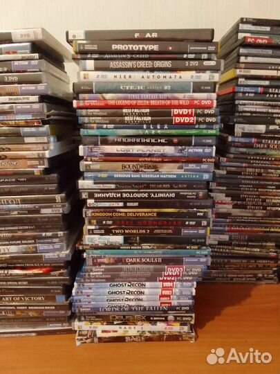 Компьютерные диски оптом