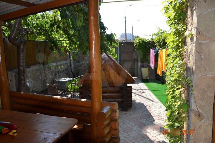 1-к. квартира, 14 м², 2/3 эт.