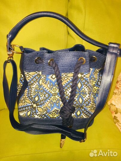 Сумка женская