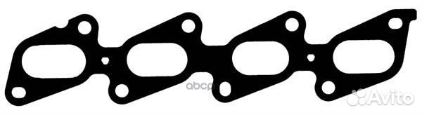 Прокл.выпуск.кол-ра chevrolet Aveo/Cruze/Orland