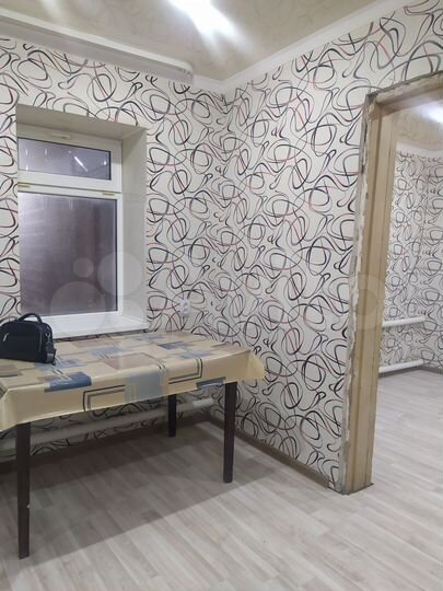 Дом 70 м² на участке 5 сот.