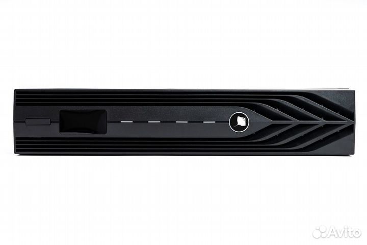 Батарейный блок Бастион skat BC 72/18S rack