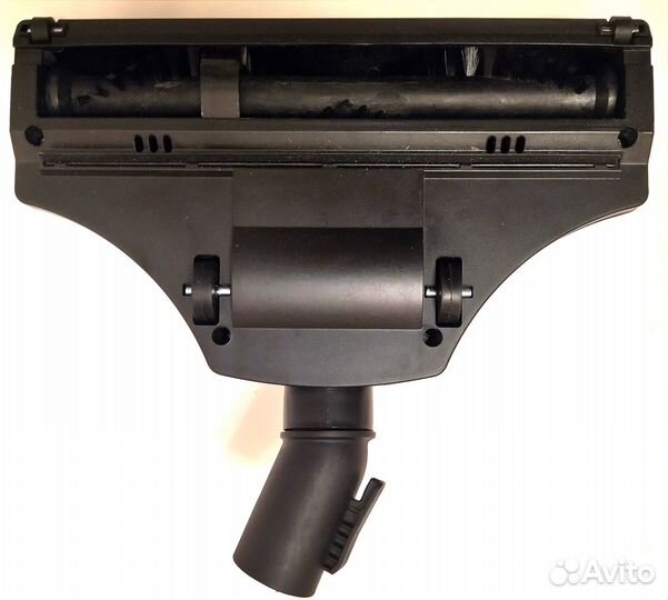 Турбо-щëтка для различных моделей пылесосов D32