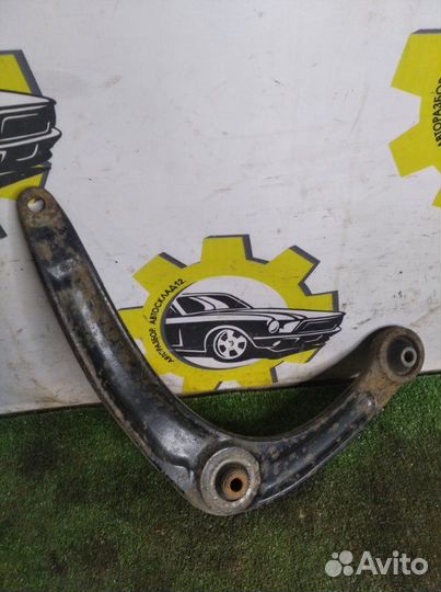 Рычаг передний левый Peugeot 308 седан EP6 2008