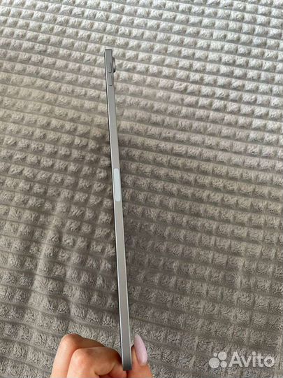 iPad air 4 64gb 2020