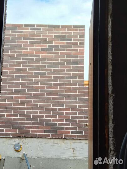 Услуги каменщика