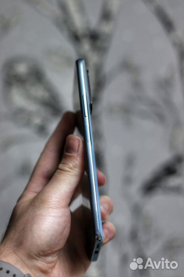Xiaomi Redmi Note 10 Pro, 8/128 ГБ